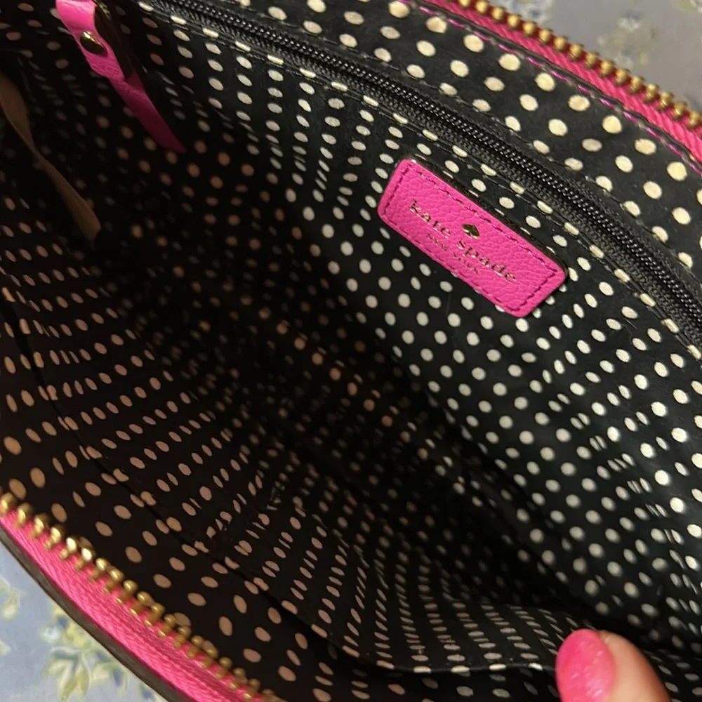 kate spade kate spade